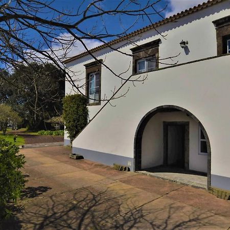 Quinta do Bom Despacho Ponta Delgada - Açores Exterior foto