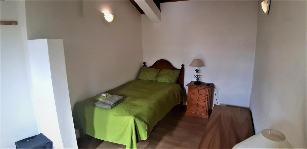Quinta do Bom Despacho Ponta Delgada - Açores Quarto foto